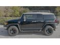 TOYOTA FJ CRUISER 2012/7 - 5