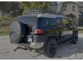 TOYOTA FJ CRUISER 2012/7 - 6
