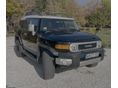 TOYOTA FJ CRUISER 2012/7 - 1