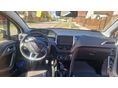 PEUGEOT 2008 2016/10 - 2
