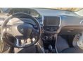 PEUGEOT 2008 2016/10 - 4