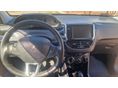 PEUGEOT 2008 2016/10 - 6