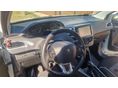 PEUGEOT 2008 2016/10 - 7