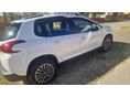 PEUGEOT 2008 2016/10 - 8