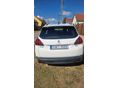 PEUGEOT 2008 2016/10 - 9