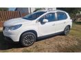 PEUGEOT 2008 2016/10 - 1