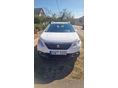 PEUGEOT 2008 2016/10 - 10