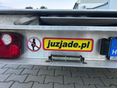 JUZJADE 2022/8 - 9