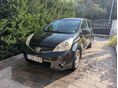 NISSAN NOTE 2011/11 - 1