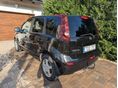 NISSAN NOTE 2011/11 - 3