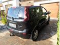NISSAN NOTE 2011/11 - 4