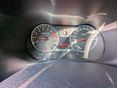 NISSAN NOTE 2011/11 - 6