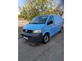 VOLKSWAGEN TRANSPORTER T5 2006/11 - 1