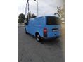 VOLKSWAGEN TRANSPORTER T5 2006/11 - 3