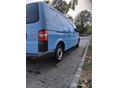 VOLKSWAGEN TRANSPORTER T5 2006/11 - 4