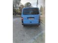 VOLKSWAGEN TRANSPORTER T5 2006/11 - 5