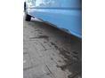 VOLKSWAGEN TRANSPORTER T5 2006/11 - 6