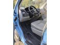 VOLKSWAGEN TRANSPORTER T5 2006/11 - 7