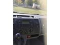 VOLKSWAGEN TRANSPORTER T5 2006/11 - 8