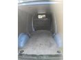 VOLKSWAGEN TRANSPORTER T5 2006/11 - 9