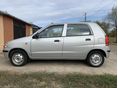 SUZUKI ALTO 2004/10 - 1