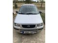 SUZUKI ALTO 2004/10 - 3