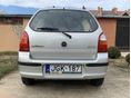 SUZUKI ALTO 2004/10 - 4