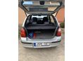 SUZUKI ALTO 2004/10 - 5