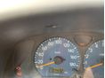 SUZUKI ALTO 2004/10 - 6