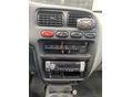 SUZUKI ALTO 2004/10 - 7