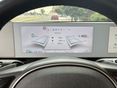 HYUNDAI IONIQ 5 2022/11 - 6