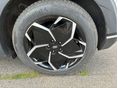 HYUNDAI IONIQ 5 2022/11 - 8