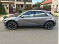 HYUNDAI IONIQ 5 2022/11 - 3