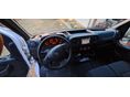 OPEL MOVANO 2019/1 - 10