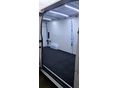OPEL MOVANO 2019/1 - 9