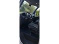 OPEL MOVANO 2019/1 - 11