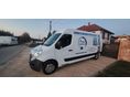 OPEL MOVANO 2019/1 - 3