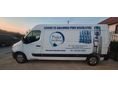 OPEL MOVANO 2019/1 - 4