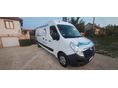 OPEL MOVANO 2019/1 - 1