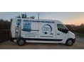 OPEL MOVANO 2019/1 - 5