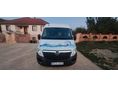 OPEL MOVANO 2019/1 - 6