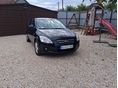 KIA CEE'D 2009/10 - 1