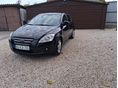 KIA CEE'D 2009/10 - 2
