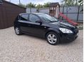 KIA CEE'D 2009/10 - 3