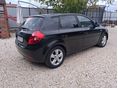 KIA CEE'D 2009/10 - 4
