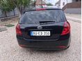 KIA CEE'D 2009/10 - 5