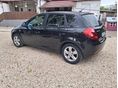 KIA CEE'D 2009/10 - 6