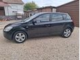 KIA CEE'D 2009/10 - 7