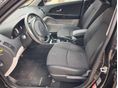 KIA CEE'D 2009/10 - 8