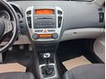 KIA CEE'D 2009/10 - 9